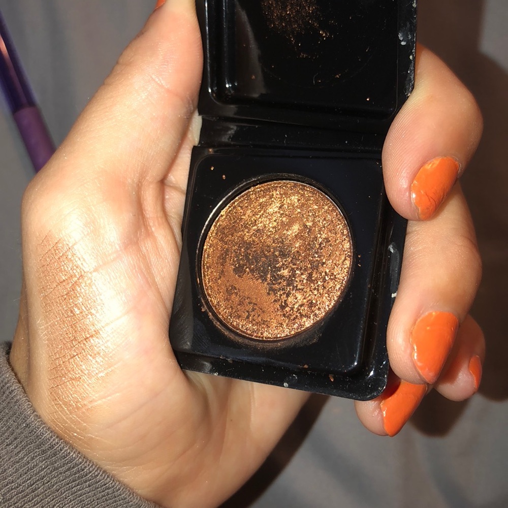 💄💄 MAKEUP BUNDLE 💋💋 - Picture 5 of 6